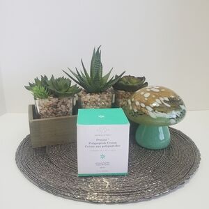 Drunk Elephant Protini Polypeptide Cream, 1.69oz / 50ml, New In Box